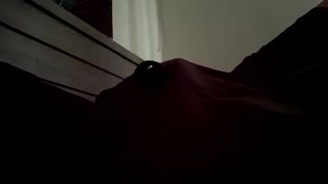 Snapshot of bigcawkdaddii chatting on 03.22.26 Hunny online show from 03.22.26