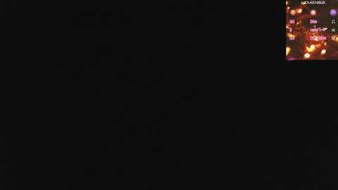 Jon - Im Straight online show from 01.13.25