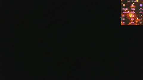 Jon - Im Straight online show from 01.24.25