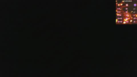 Jon - Im Straight online show from 02.08.25