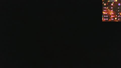 Jon - Im Straight online show from 02.20.25