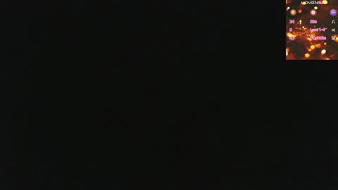 Jon - Im Straight online show from 02.23.25
