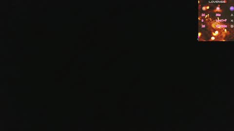 Jon - Im Straight online show from 03.03.25