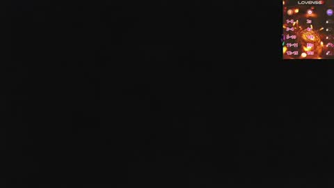Jon - Im Straight online show from 03.06.25