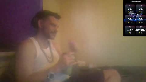 Jon - Im Straight online show from 09.16.25