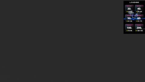 Jon - Im Straight online show from 09.24.25