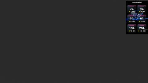 Jon - Im Straight online show from 02.02.26