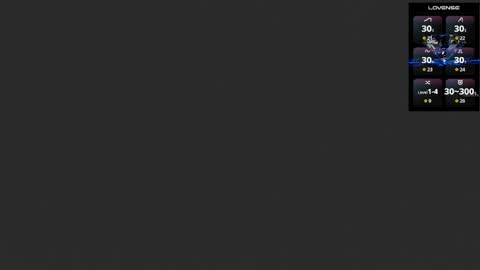 Jon - Im Straight online show from 03.08.26