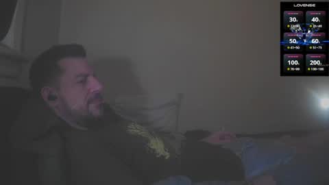 Jon - Im Straight online show from 04.26.26