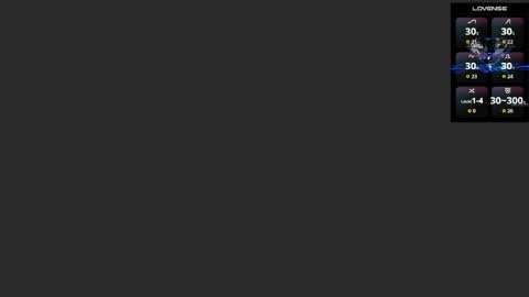 Jon - Im Straight online show from 05.10.26