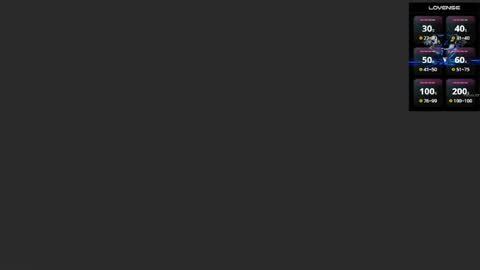 Jon - Im Straight online show from 05.18.26