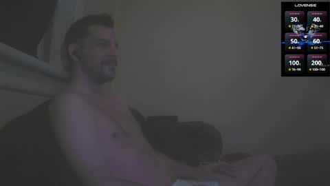 Jon - Im Straight online show from 05.23.26