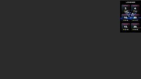 Jon - Im Straight online show from 05.31.26
