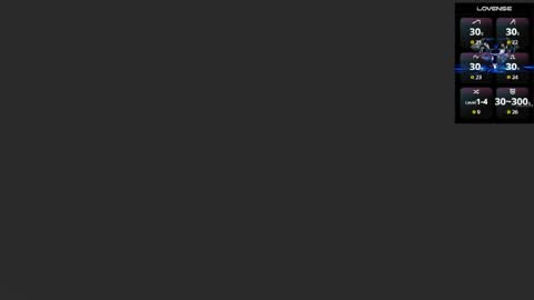 Jon - Im Straight online show from 06.06.26