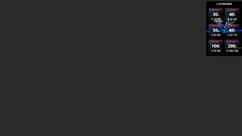 Jon - Im Straight online show from 06.12.26