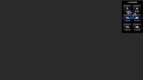 Jon - Im Straight online show from 06.14.26