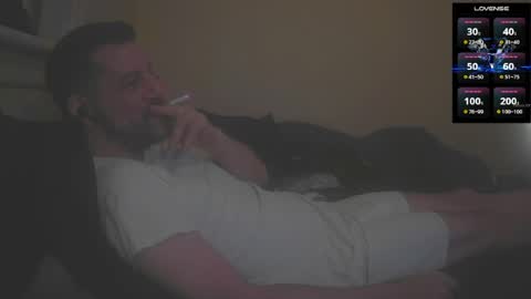 Jon - Im Straight online show from 06.22.26