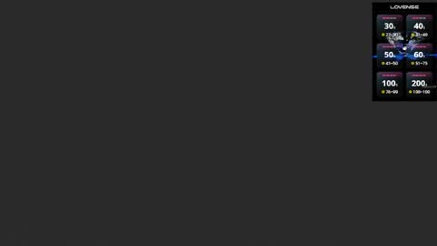 Jon - Im Straight online show from 07.24.26