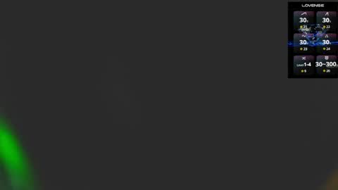 Jon - Im Straight online show from 08.02.26
