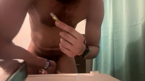 bigce23 online show from 01.11.25