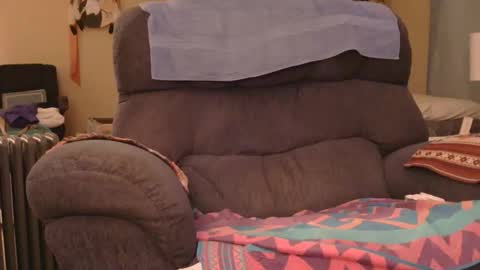 bigchiefjw online show from 02.23.26