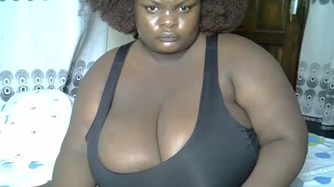 bigchocotities online show from 01.08.25