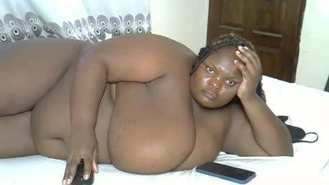 bigchocotities online show from 01.23.25