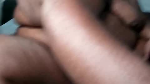 MassChub online show from 02.15.25