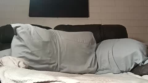 MassChub online show from 03.19.26