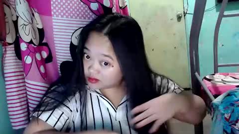 bigchubbybelly19 online show from 01.03.25