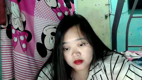 bigchubbybelly19 online show from 01.03.25