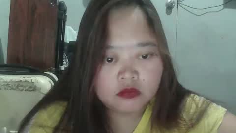 bigchubbybelly19 online show from 11.28.25