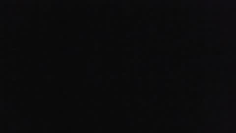 bigck1995755584 online show from 11.10.25