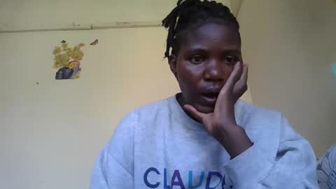 bigclit030 online show from 03.16.26