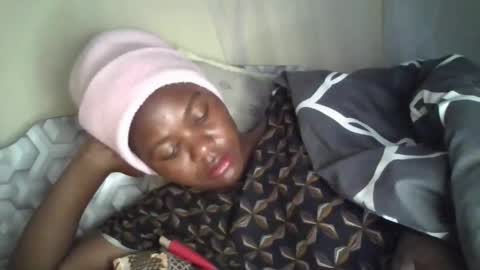 bigclit030 online show from 03.23.26