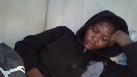 bigclit030 online show from 04.08.26