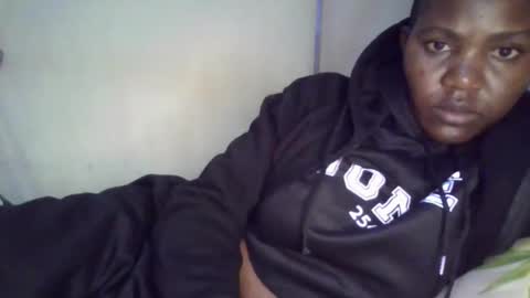 bigclit030 online show from 05.11.26
