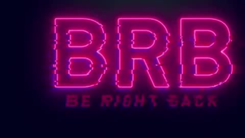 bigclit_isa online show from 02.03.26