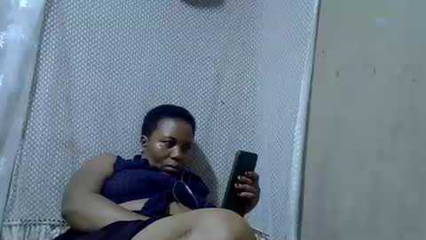 Snapshot of bigclit_wethairypus chatting on 06.23.26 bigclit_wethairypus online show from 06.23.26