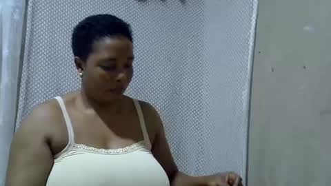 Snapshot of bigclit_wethairypus chatting on 07.19.26 bigclit_wethairypus online show from 07.19.26