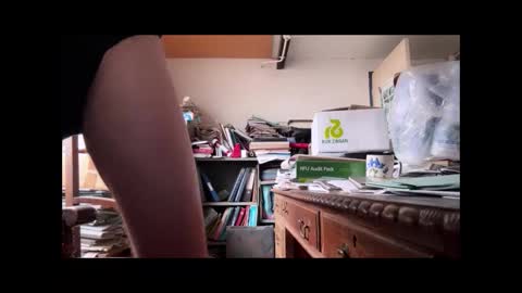 Snapshot of bigcock198111 chatting on 02.27.25 bigcock198111 online show from 02.27.25