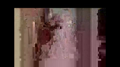 Snapshot of bigcock198111 chatting on 11.09.25 bigcock198111 online show from 11.09.25