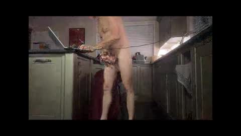 Snapshot of bigcock198111 chatting on 11.13.25 bigcock198111 online show from 11.13.25