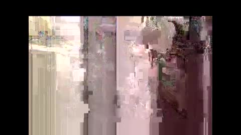 Snapshot of bigcock198111 chatting on 03.15.26 bigcock198111 online show from 03.15.26