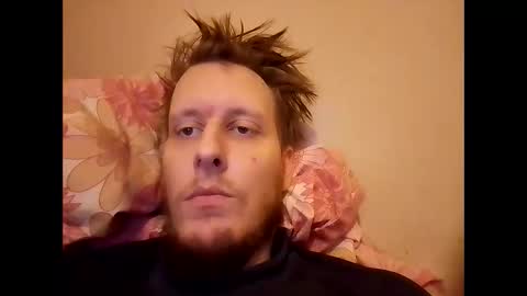 Snapshot of bigcock4009 chatting on 12.22.24 bigcock4009 online show from 12.22.24