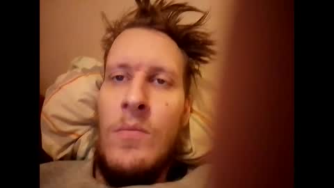 Snapshot of bigcock4009 chatting on 12.30.24 bigcock4009 online show from 12.30.24