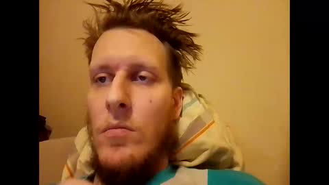 Snapshot of bigcock4009 chatting on 01.08.25 bigcock4009 online show from 01.08.25