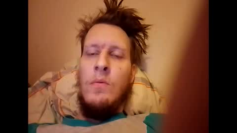 Snapshot of bigcock4009 chatting on 01.10.25 bigcock4009 online show from 01.10.25