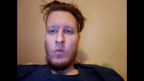 Snapshot of bigcock4009 chatting on 02.01.25 bigcock4009 online show from 02.01.25