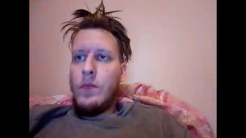 Snapshot of bigcock4009 chatting on 02.01.25 bigcock4009 online show from 02.01.25